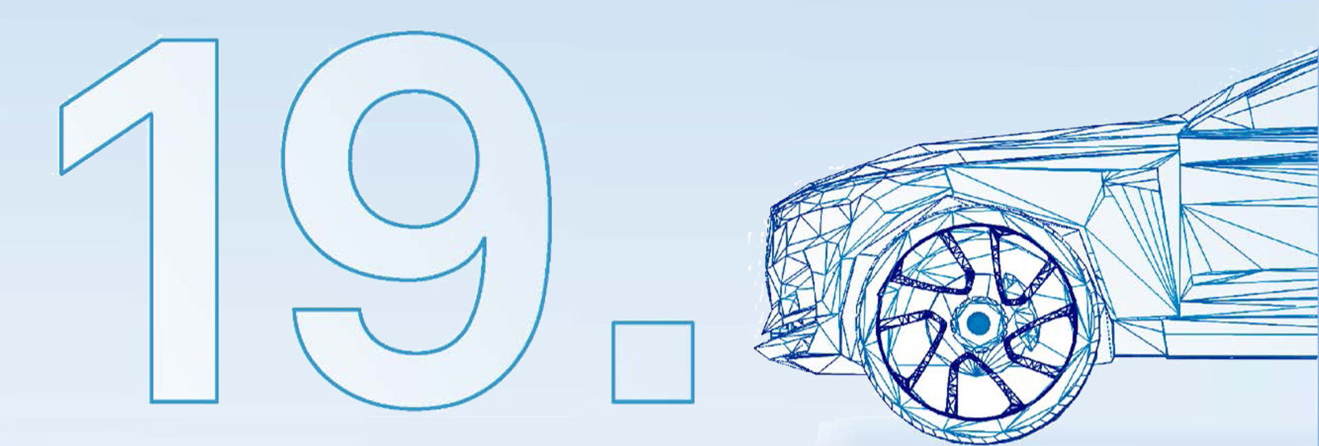 EMC Test beim 19. Dortmunder Autotag 2024